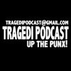 Tragedi Podcast